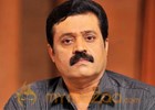 Suresh Gopi justifies Salman Khan verdict