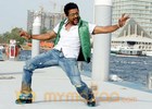 Suriya Promotes 'Singam 2' in Cochin