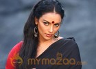 Swetha Menon craves for variety 