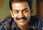 Three Climax for Prithvi Film