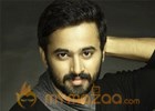 Unni Mukundan's next