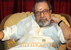 Vaali Passes Away