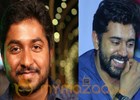 Vineeth Sreenivasan Reveals Nivin Pauly's Success Secret!