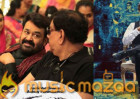 What Is The Connection Between Mohanlal's Oppam & Rajinikanth's Kabali?  