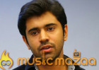 When Nivin Pauly Praised Sharafudheen!