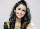 Will restrict glamour - Anupama Parameshwaran