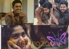 WOW! Premam Completes 222 Days In Chennai