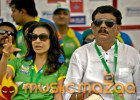 WOW! Priyadarshan & Lissy To Remarry Soon?   