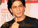 Malaysians object to the tribute given to SRK