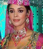 Mallika 'ghearoed' by fans for MAAN GAYE MUGHAL E AZAM