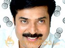 Mammootty praises Rajni