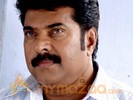 Mammoottys movie gets going again