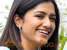 Mamta Mohandas, actor-turned-singer