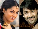 Mamta to play opposite Vishnu