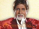 Man arrested for intimidating Big B