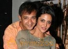 Mandira Bedi prepared for motherhood