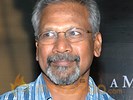 Mani Ratnam to sign a 120 Crore dream deal