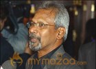  Mani Ratnam’s ‘Raavana’ for summer