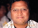 Mani Sharma scores background for 'Chinthakayala Ravi'