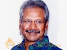 Manirathnam is still a Madras man