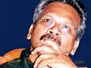 Maniratnam bereaved