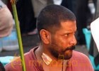 Maniratnam special ‘Raavan’ trailer for Vikram