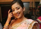 Manisha Koirala denies divorce rumours