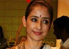 Manisha Koirala joins Dhanush