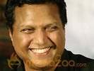 Manisharma to perform live in the US