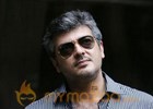 Mankatha rough copy is ready