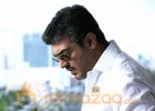 Mankatha set to conquer the world!