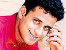 Manoj Bajpai turns a coach