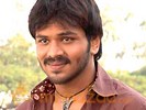 Manoj gambles on another remake