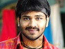 Manoj's toned look for 'Nuvvu Naku Teliyadu'