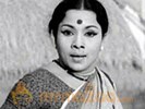 Manorama to be honoured by California University