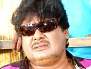 Mansoor Ali Khan changes tunes