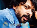 Marriage not on the cards for Sanjay Bhansali