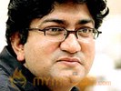 Media Veteran Prasoon Joshi joins Reliance Entertainment