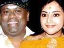 Meena not to act opposite Senthil