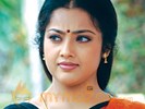 Meena speaks out on Kuselan