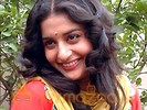 Meera Jasmine loves Andhra fish curry