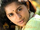 Meera Jasmine out of Malayalam films?