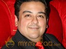 Meet the man who directs Adnan Sami