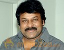 Mega event celebrating Chiranjeevi's career in America