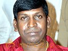 Mega set for Vadivelu movie