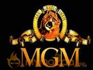 MGM Channel to reach more homes