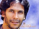 Milind Soman in Tamil