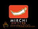 Mirchi Movies tryst with Tamil