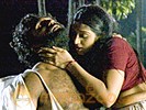 Mirugam censored, given A certificate