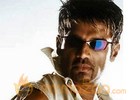 Missed me doing action? Coming back soon, says Suniel Shetty